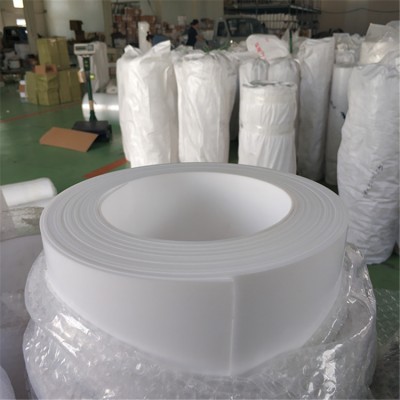 聚四氟乙烯板價格 鐵氟龍批發